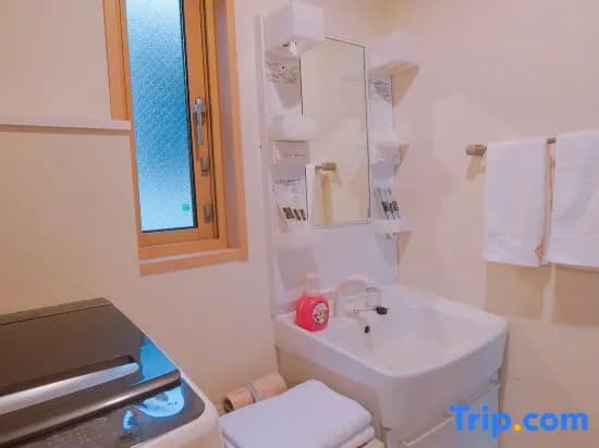 Toga Hotel - photo 13