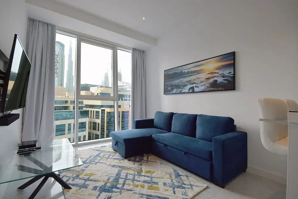 The Pad - photo 7