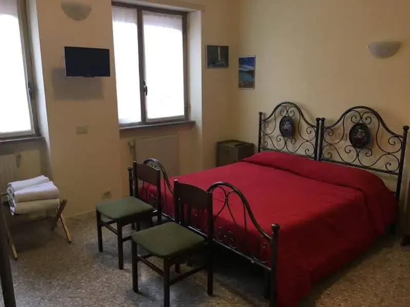 Casa Nostra Signora - photo 2