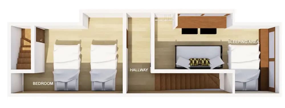 Shiki Homes RURI - photo 5