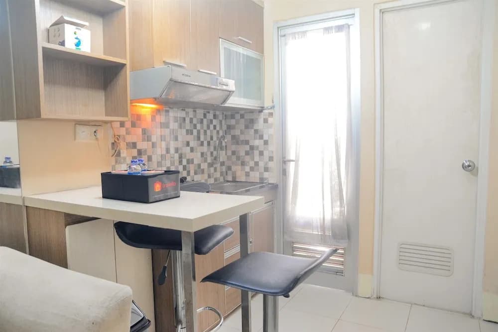2BR Grand Emerald Apartment - photo 7