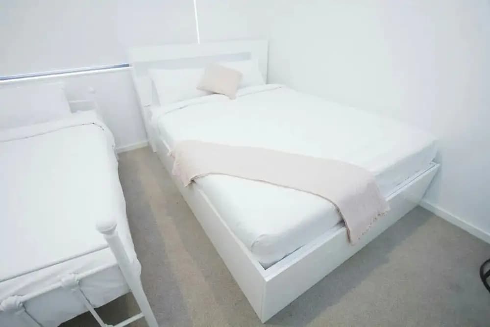 B03-darling Harbour 1 BDR APT - photo 3