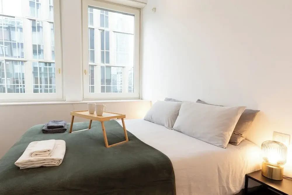 Vittore Rooms&Apartment - photo 6