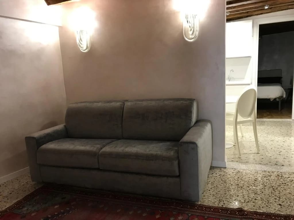 Fondaco di Rialto - photo 12