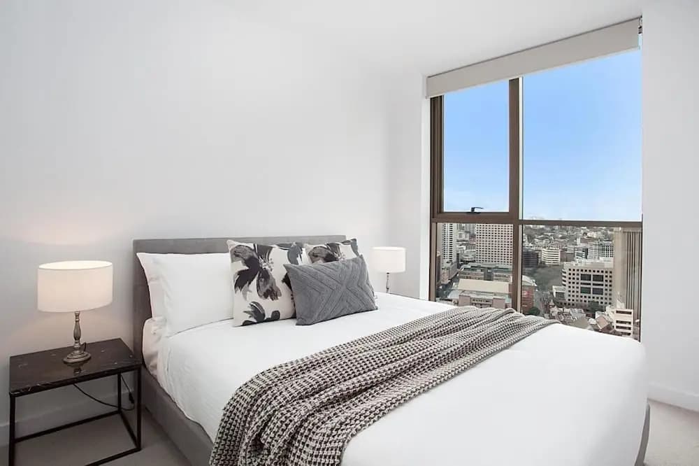 Haymarket Heights - photo 4
