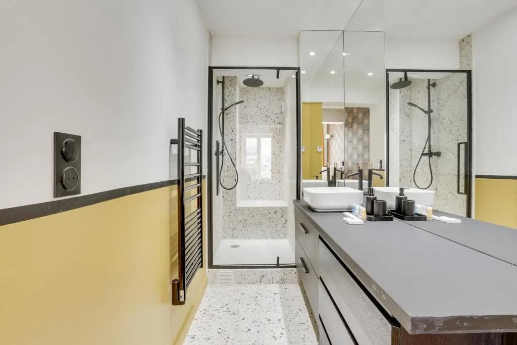 169-Suite W - Luxury - photo 5