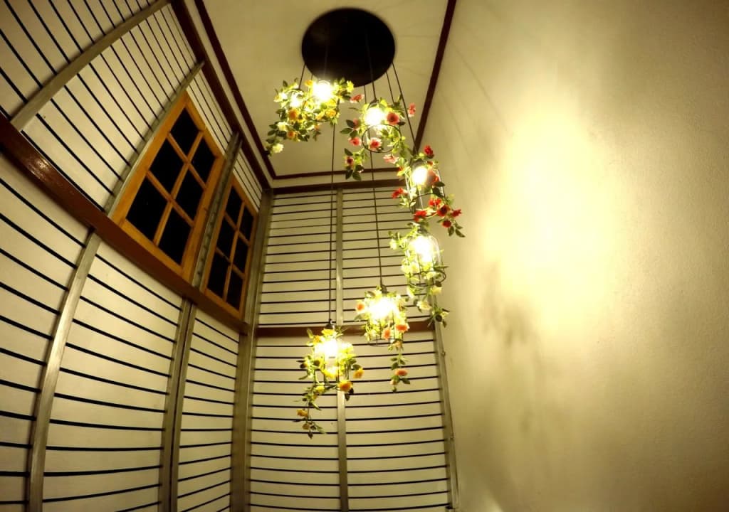 At We Patong hostel - photo 15