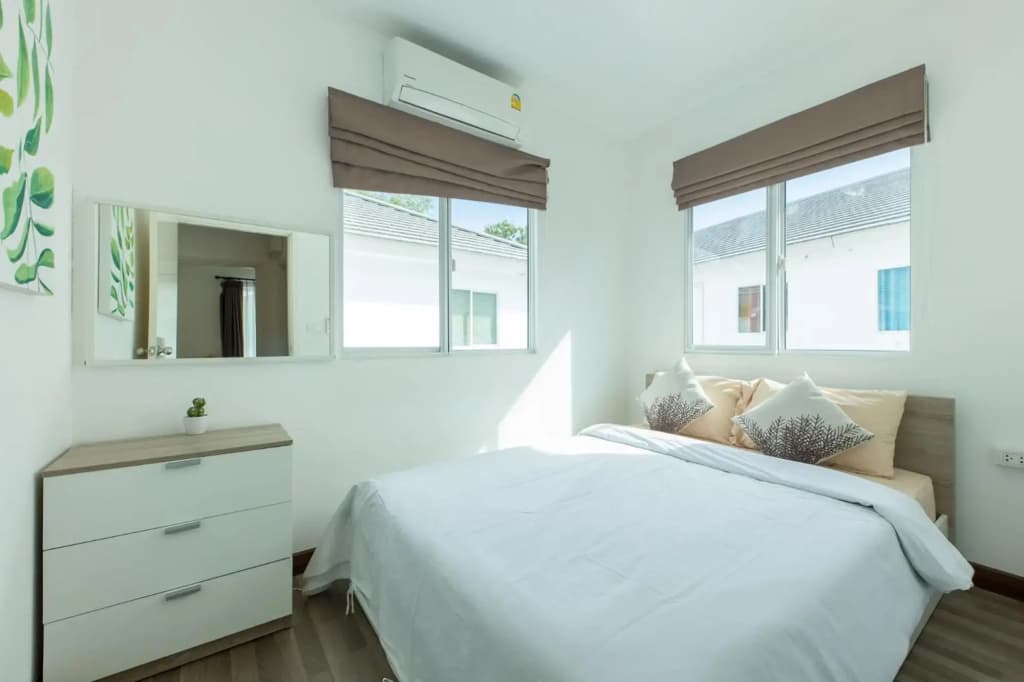 Soywhanhome Chiangmai - photo 25