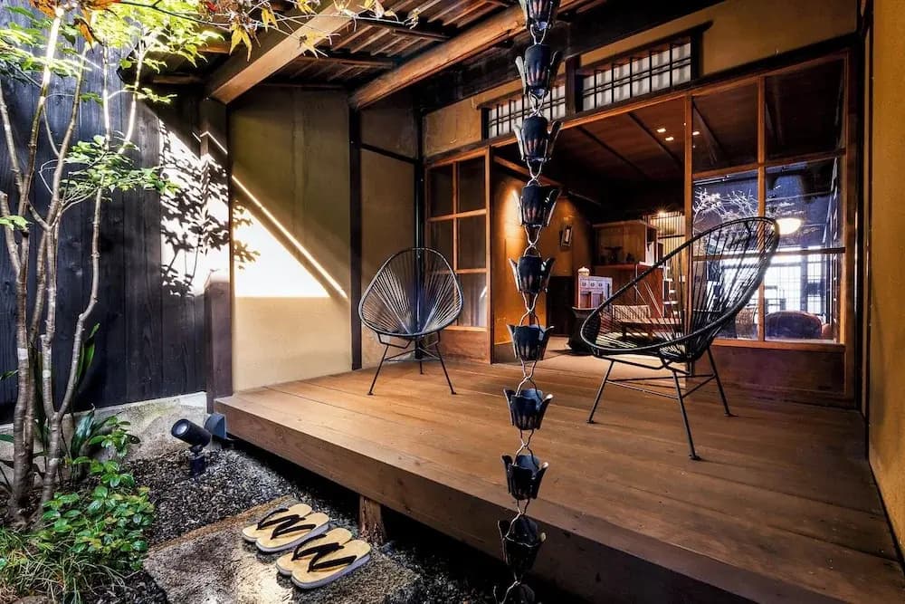Kishoan - photo 32
