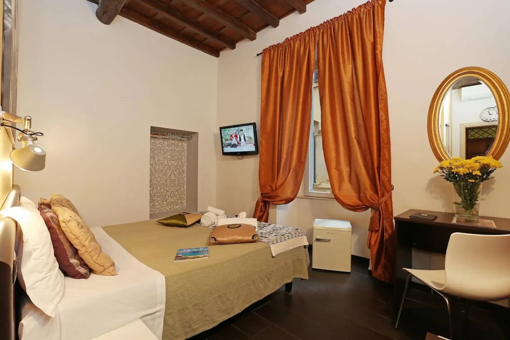 House Monti 1875 - photo 6