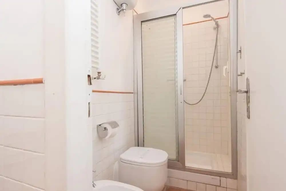 RSH Corso Two Bedroom Apartment - main photo