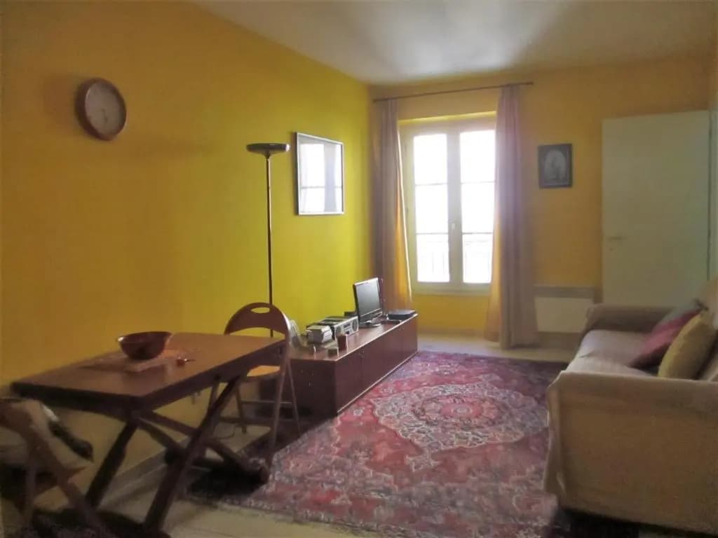 Appartement Narcisse - photo 4