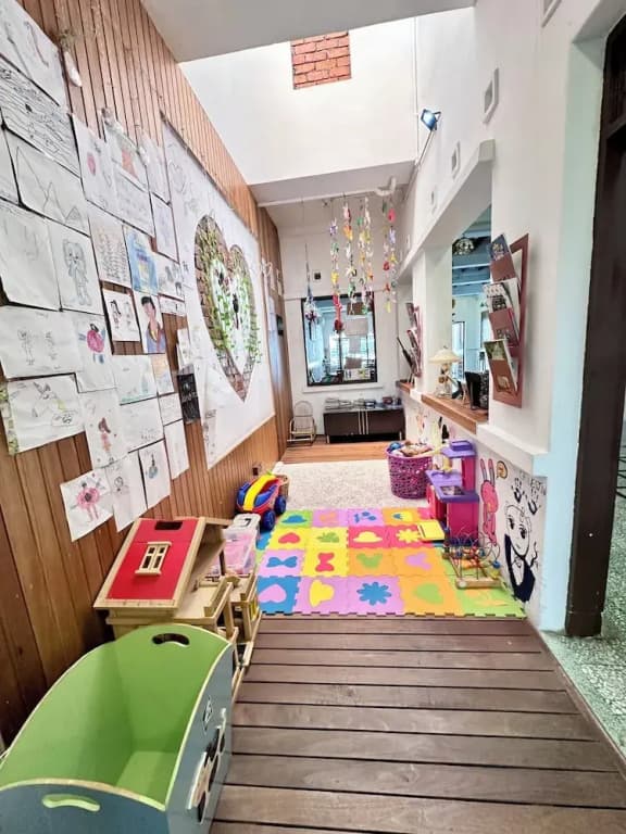 Rangoon Residence 26 - photo 48