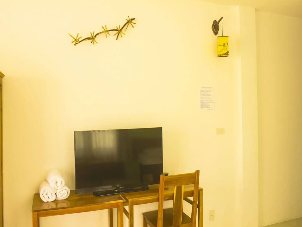 Canary Bungalow - photo 3