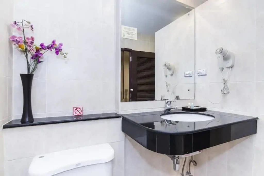 Copa Hotel - photo 8