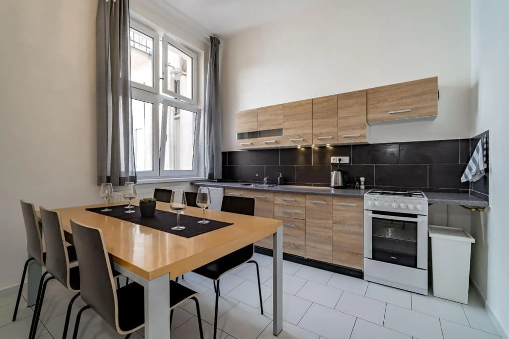 Avantguard Apartments - photo 14
