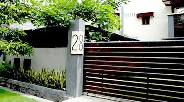 Simply Apartment - photo 6