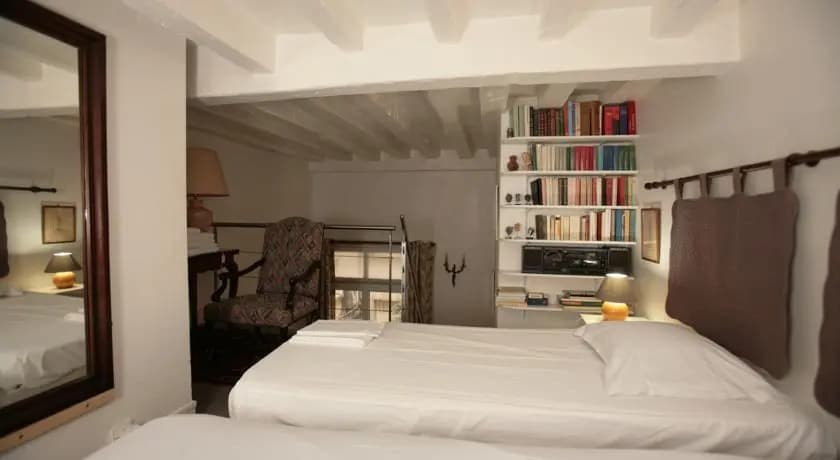 Lovely Marais Studio (75) - photo 6