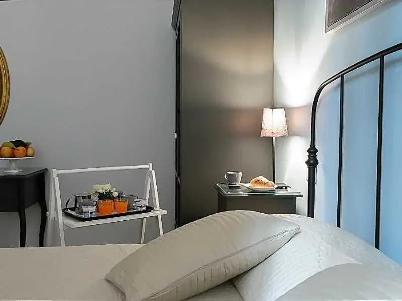 Jolie B&B - photo 3