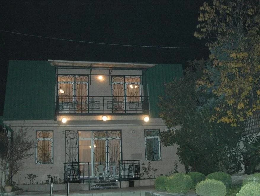 Elita Hotel - photo 20