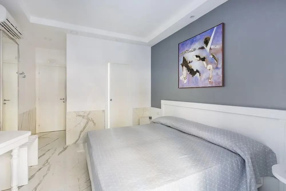 Hotel Little Aurelius - photo 26