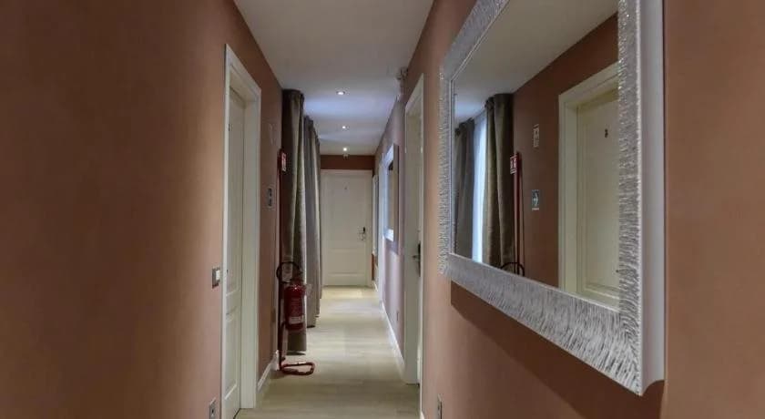Domus Nora - photo 3