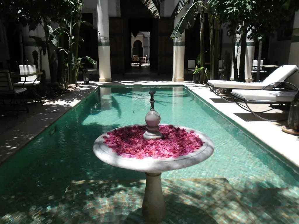 Riad Slitine - photo 32