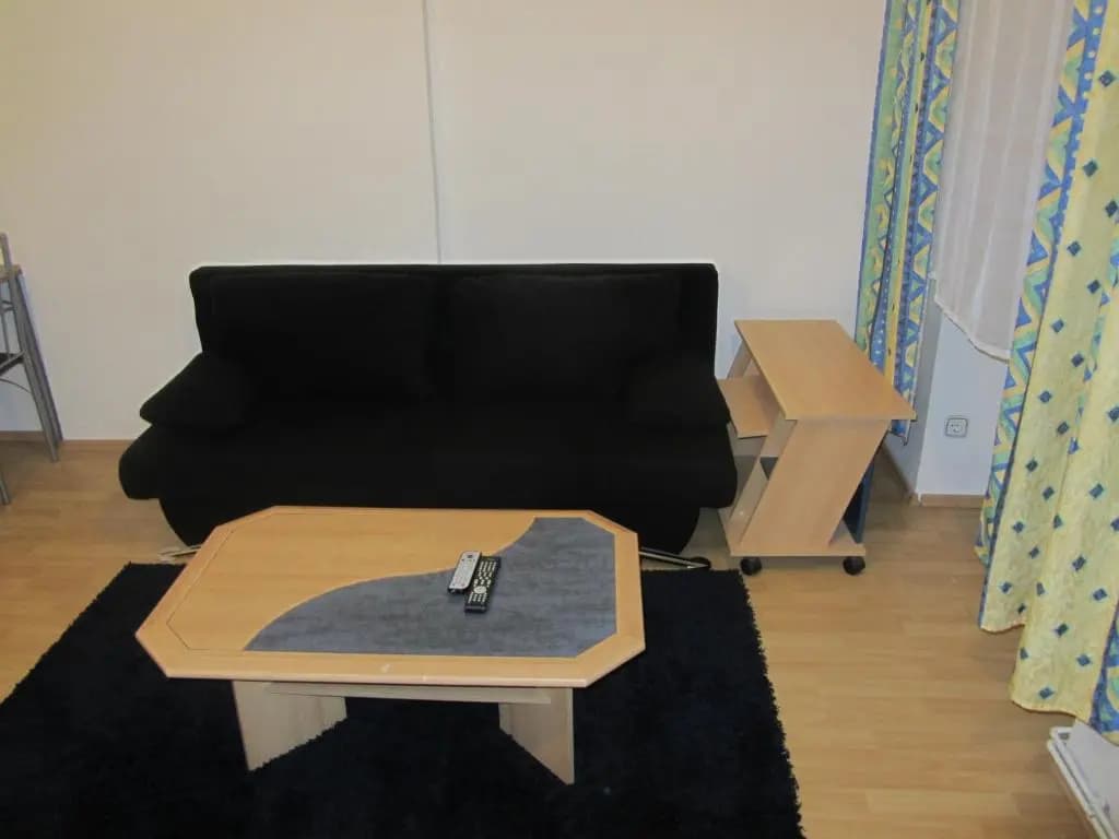 Apartments Heine - photo 4