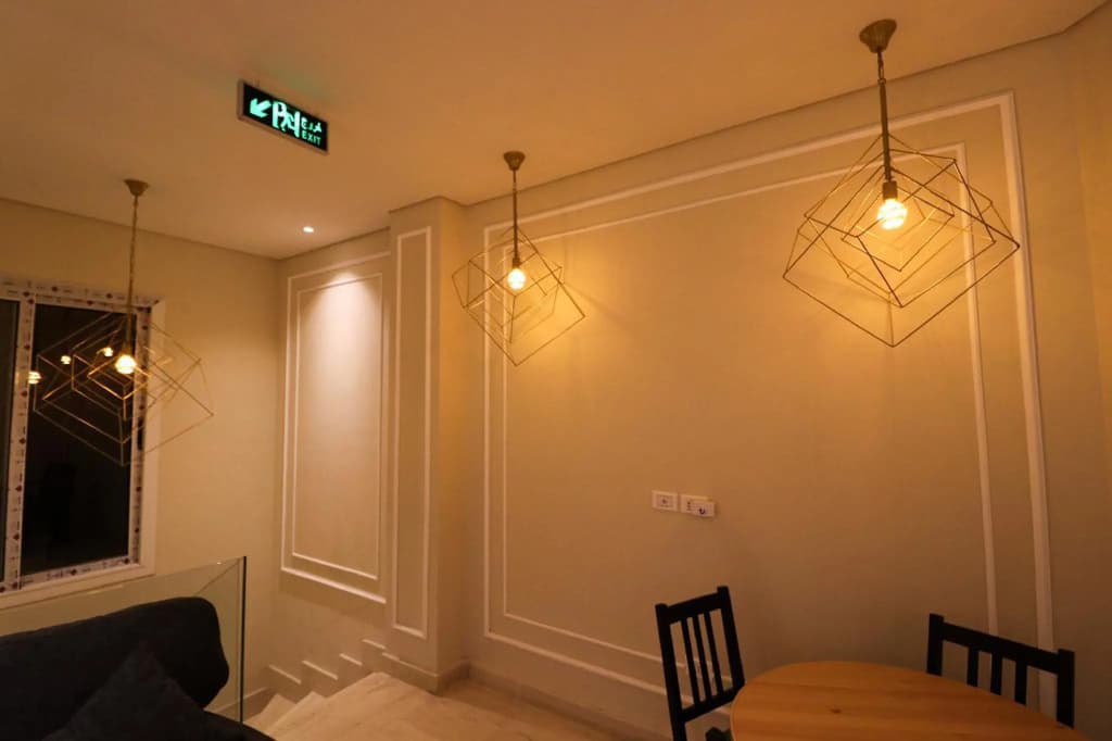 Miramar Downtown hotel - photo 10