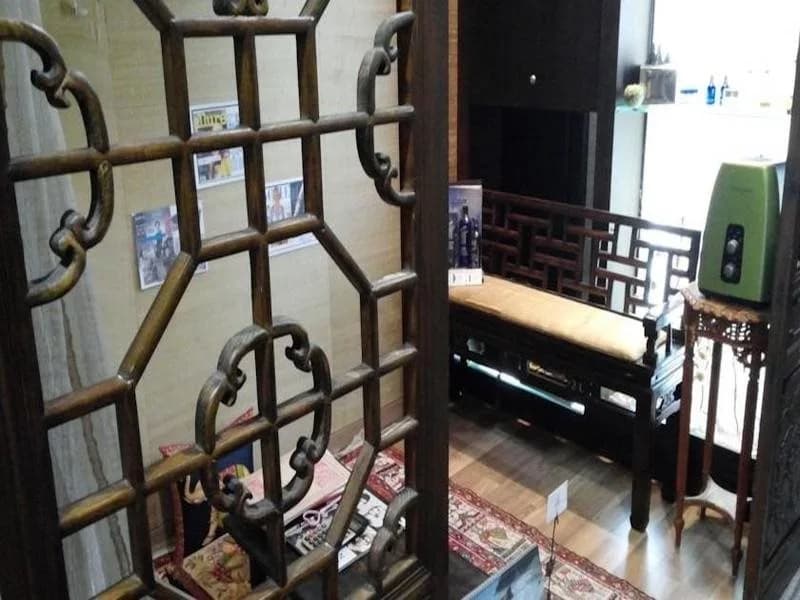 Cuimei Suite (Female Only) - photo 14