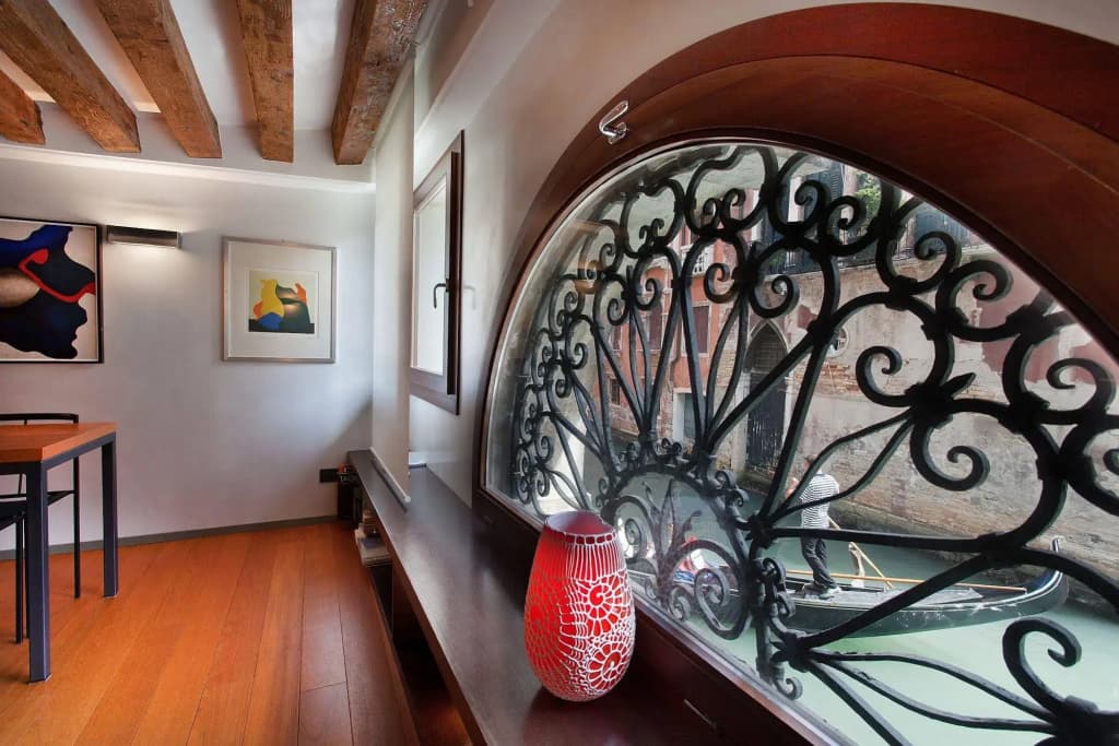 LMV - Exclusive Venice Apartments - photo 11
