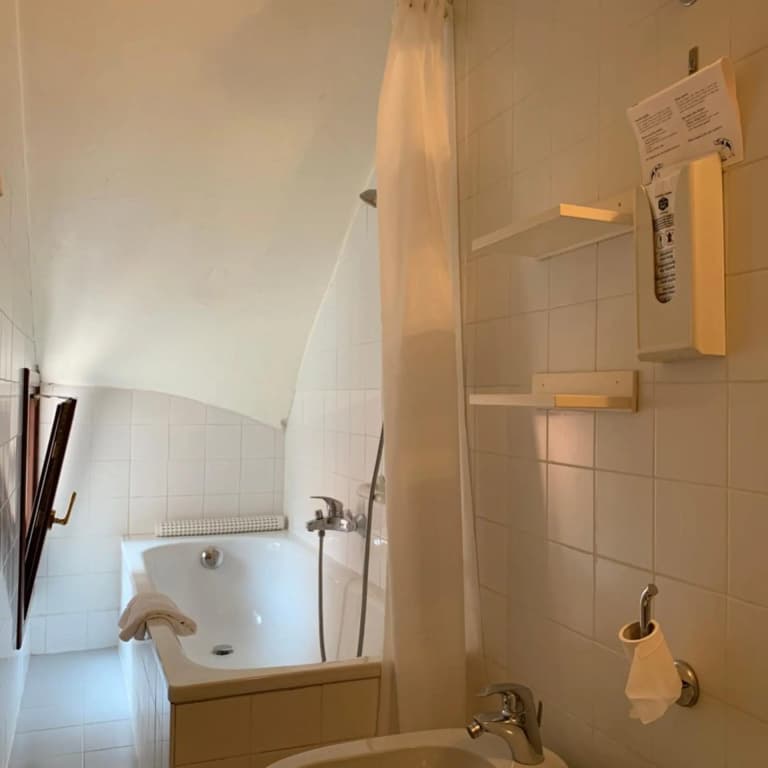 Hotel La Calcina - photo 30