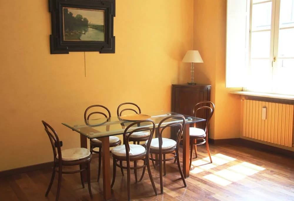 Active Rent - City Center - photo 17