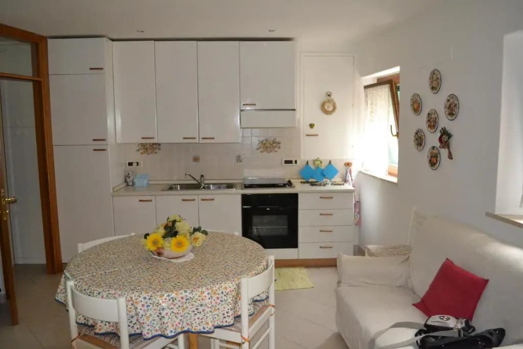 Casetta - photo 11
