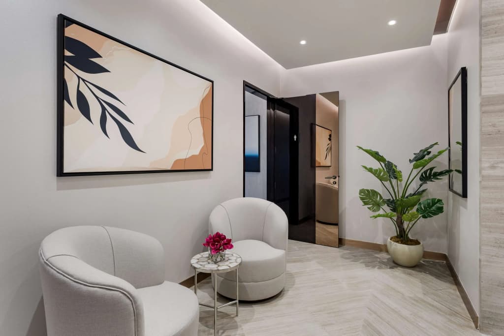 Radisson Dubai Damac Hills - photo 15