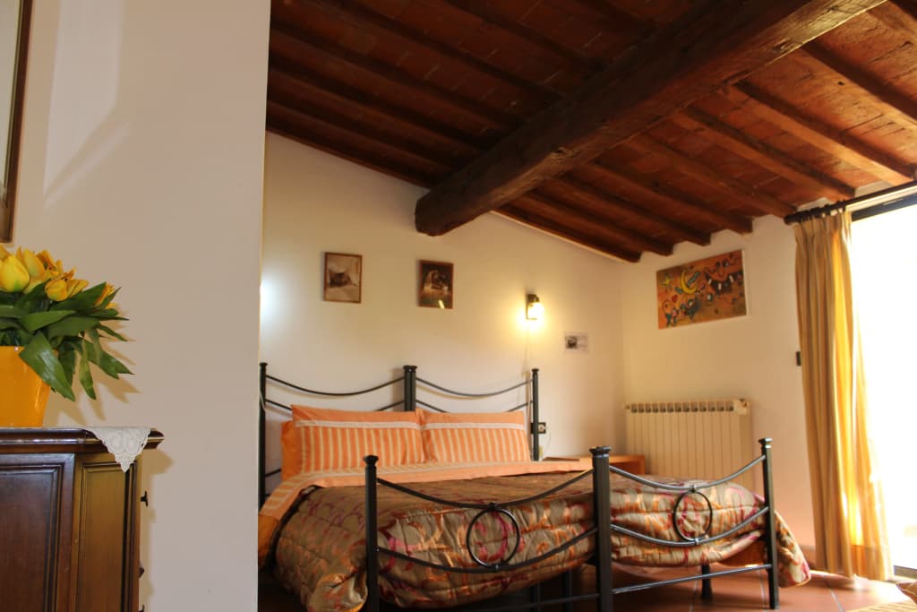 Max Apartments - photo 6