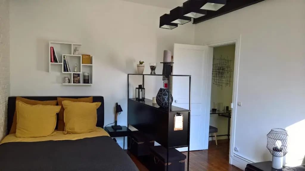 We Loft - photo 5