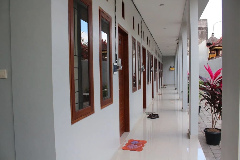 Gentong Kost - photo 9