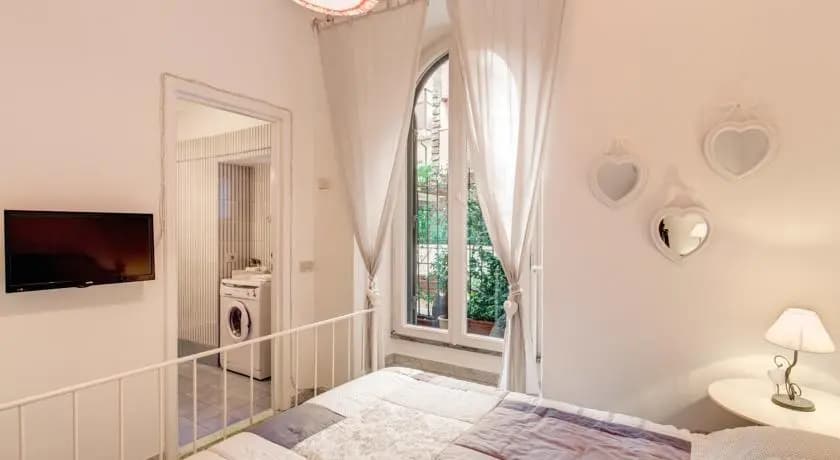 Casa Dolce Casa - photo 5