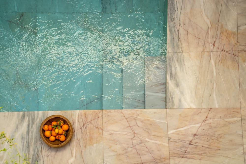 Riad Jaia - photo 22