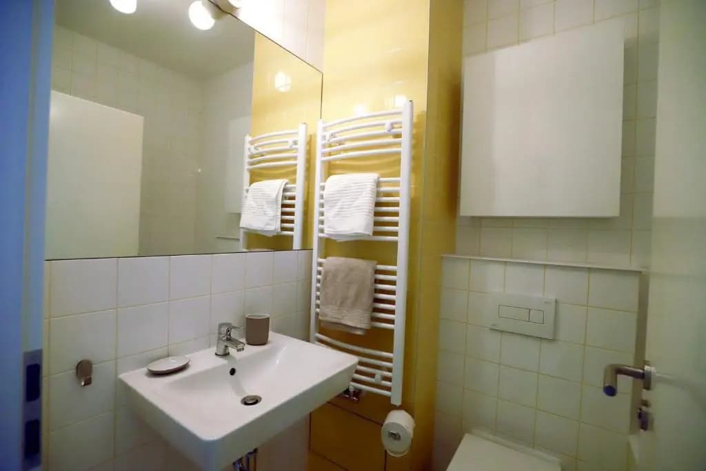 Apartments KatyPaty - photo 7