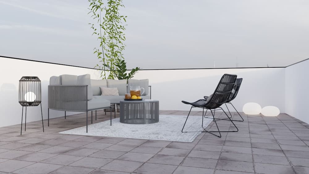 Vienna Heights Premium Apartments - photo 46