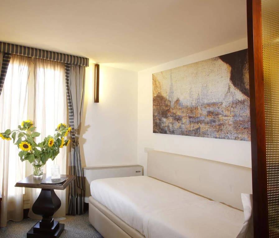 Hotel Dei Dragomanni - photo 7