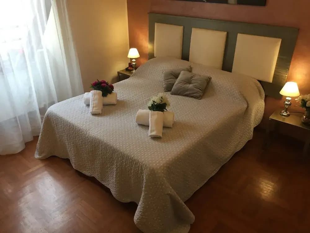 Elizabeth Rooms - photo 13