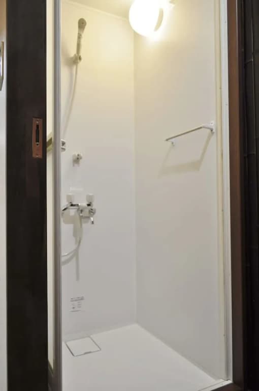 Ninja House - photo 8