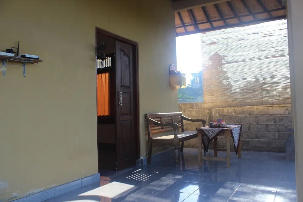 Pondok Sundari - photo 13