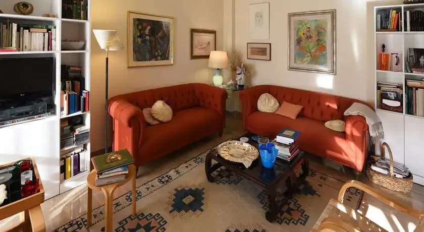 B&B Giotto - photo 3