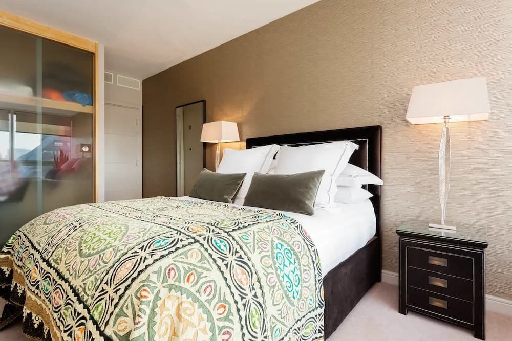 Veeve - Panoramic Pimlico - photo 4