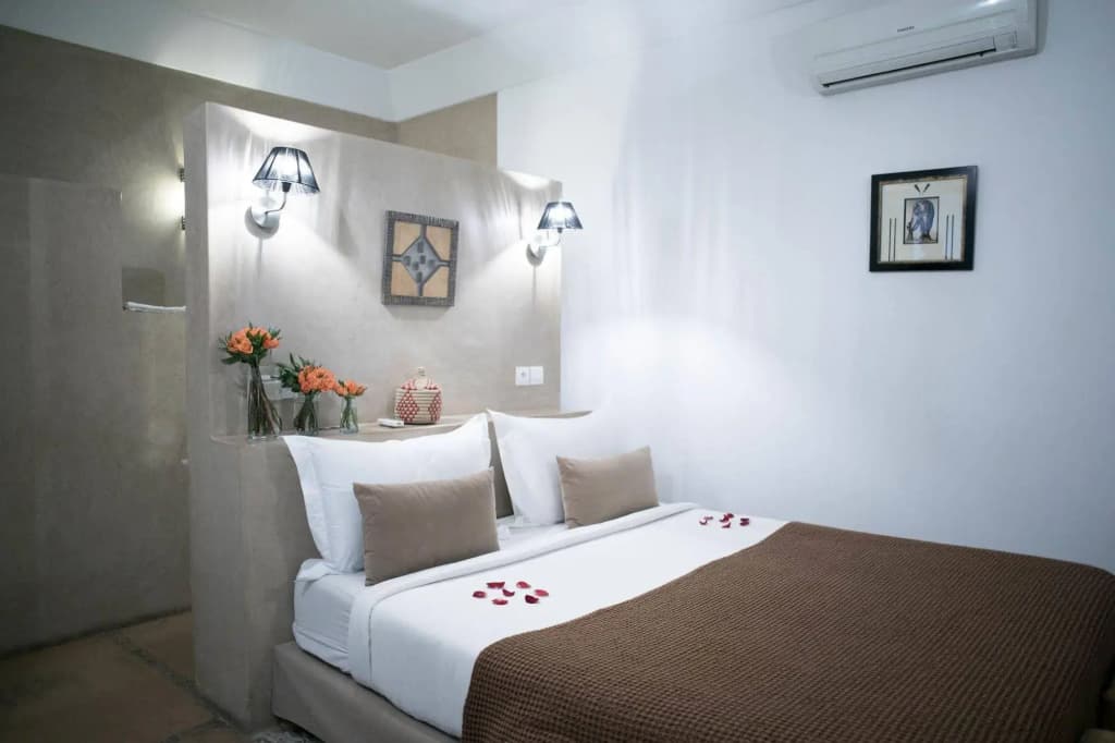 Riad Dar More - photo 5