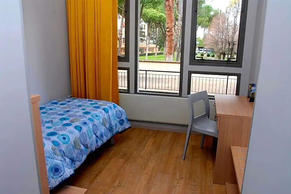 Serafico Guesthouse - photo 7
